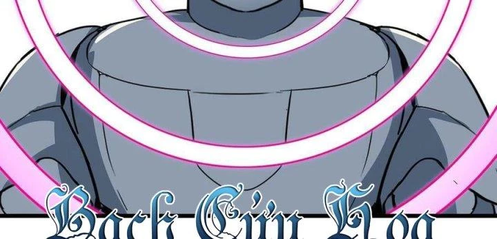 Giải Thoát 99 Nữ Chính Ở Mạt Thế Chapter 197 - Trang 3