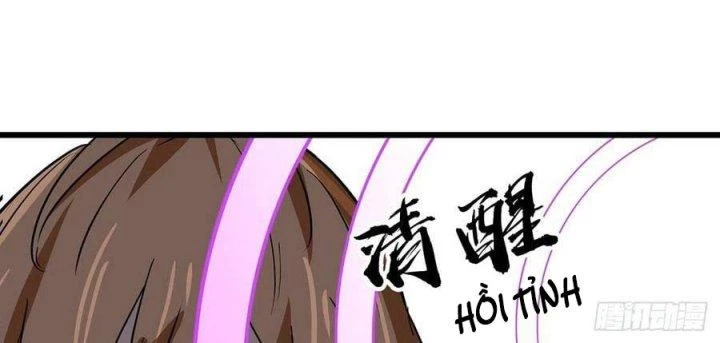 Giải Thoát 99 Nữ Chính Ở Mạt Thế Chapter 197 - Trang 3