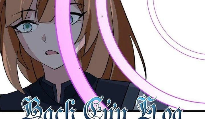 Giải Thoát 99 Nữ Chính Ở Mạt Thế Chapter 197 - Trang 3