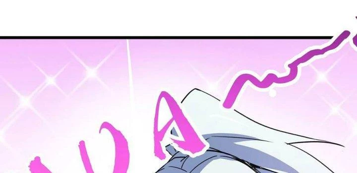 Giải Thoát 99 Nữ Chính Ở Mạt Thế Chapter 197 - Trang 3