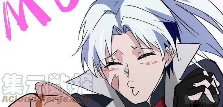 Giải Thoát 99 Nữ Chính Ở Mạt Thế Chapter 197 - Trang 3