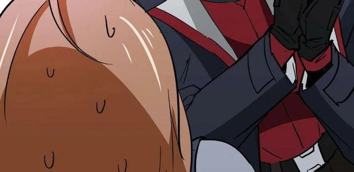 Giải Thoát 99 Nữ Chính Ở Mạt Thế Chapter 197 - Trang 3