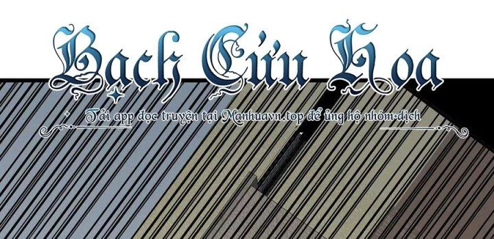 Giải Thoát 99 Nữ Chính Ở Mạt Thế Chapter 197 - Trang 3