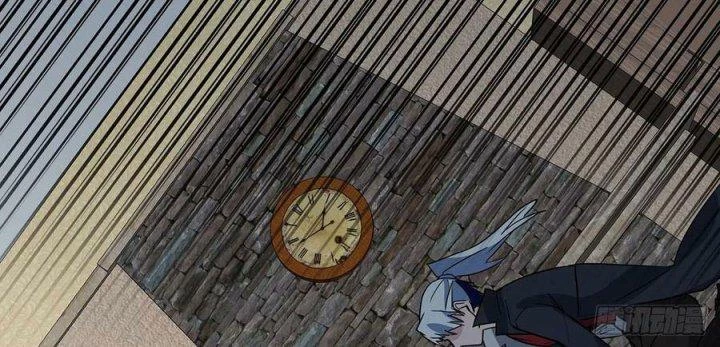 Giải Thoát 99 Nữ Chính Ở Mạt Thế Chapter 197 - Trang 3