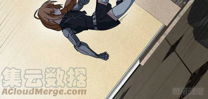 Giải Thoát 99 Nữ Chính Ở Mạt Thế Chapter 197 - Trang 3