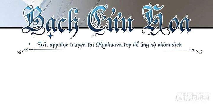 Giải Thoát 99 Nữ Chính Ở Mạt Thế Chapter 197 - Trang 3