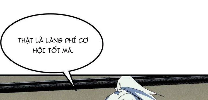 Giải Thoát 99 Nữ Chính Ở Mạt Thế Chapter 197 - Trang 3