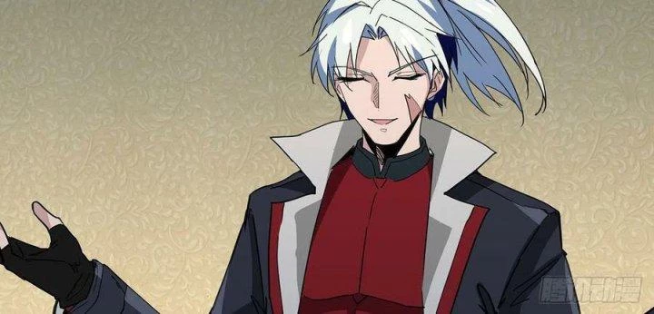 Giải Thoát 99 Nữ Chính Ở Mạt Thế Chapter 197 - Trang 3