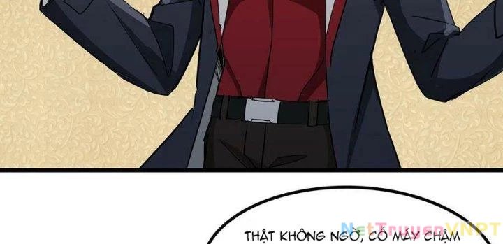Giải Thoát 99 Nữ Chính Ở Mạt Thế Chapter 197 - Trang 3