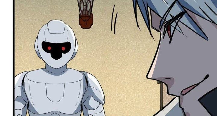 Giải Thoát 99 Nữ Chính Ở Mạt Thế Chapter 197 - Trang 3