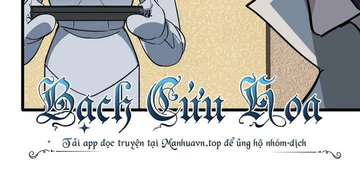 Giải Thoát 99 Nữ Chính Ở Mạt Thế Chapter 197 - Trang 3