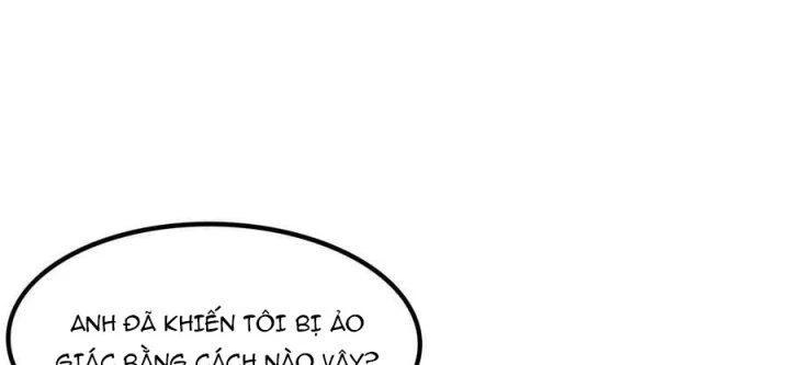 Giải Thoát 99 Nữ Chính Ở Mạt Thế Chapter 197 - Trang 3