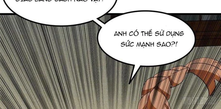 Giải Thoát 99 Nữ Chính Ở Mạt Thế Chapter 197 - Trang 3