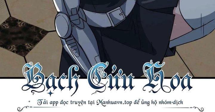 Giải Thoát 99 Nữ Chính Ở Mạt Thế Chapter 197 - Trang 3