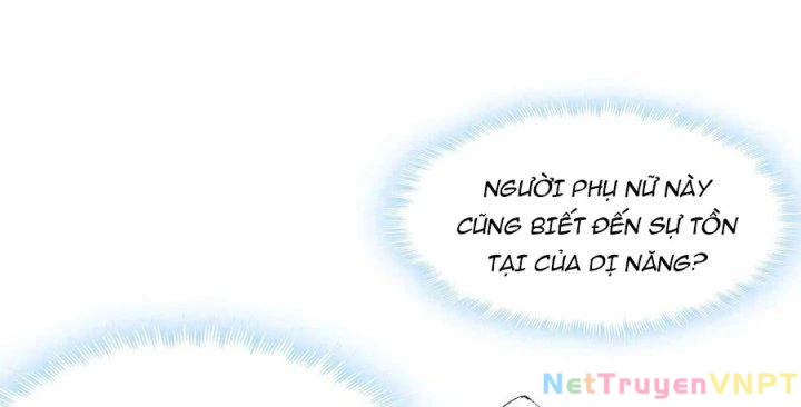Giải Thoát 99 Nữ Chính Ở Mạt Thế Chapter 197 - Trang 3