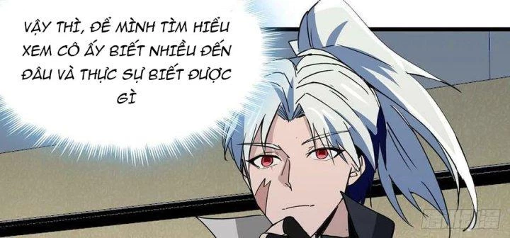 Giải Thoát 99 Nữ Chính Ở Mạt Thế Chapter 197 - Trang 3