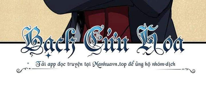 Giải Thoát 99 Nữ Chính Ở Mạt Thế Chapter 197 - Trang 3