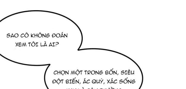 Giải Thoát 99 Nữ Chính Ở Mạt Thế Chapter 197 - Trang 3
