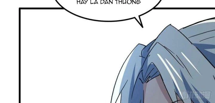 Giải Thoát 99 Nữ Chính Ở Mạt Thế Chapter 197 - Trang 3