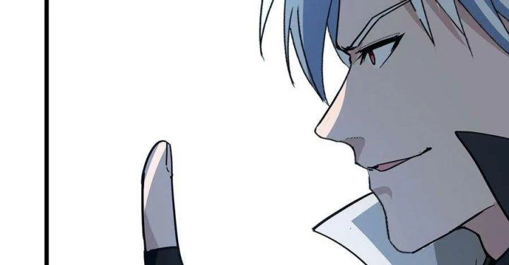 Giải Thoát 99 Nữ Chính Ở Mạt Thế Chapter 197 - Trang 3