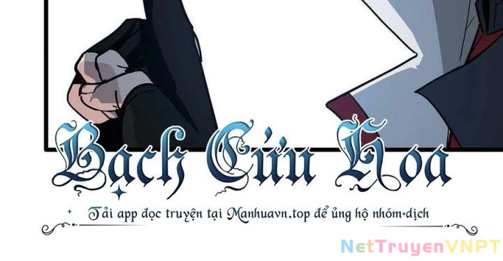 Giải Thoát 99 Nữ Chính Ở Mạt Thế Chapter 197 - Trang 3