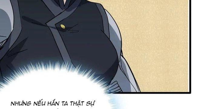 Giải Thoát 99 Nữ Chính Ở Mạt Thế Chapter 197 - Trang 3