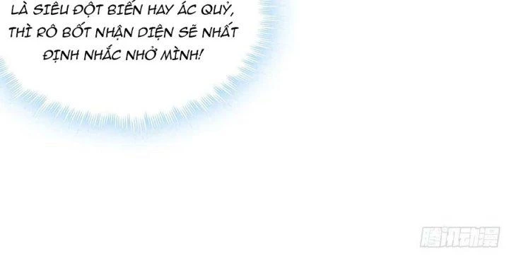 Giải Thoát 99 Nữ Chính Ở Mạt Thế Chapter 197 - Trang 3