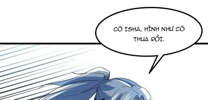 Giải Thoát 99 Nữ Chính Ở Mạt Thế Chapter 197 - Trang 3