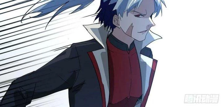 Giải Thoát 99 Nữ Chính Ở Mạt Thế Chapter 197 - Trang 3