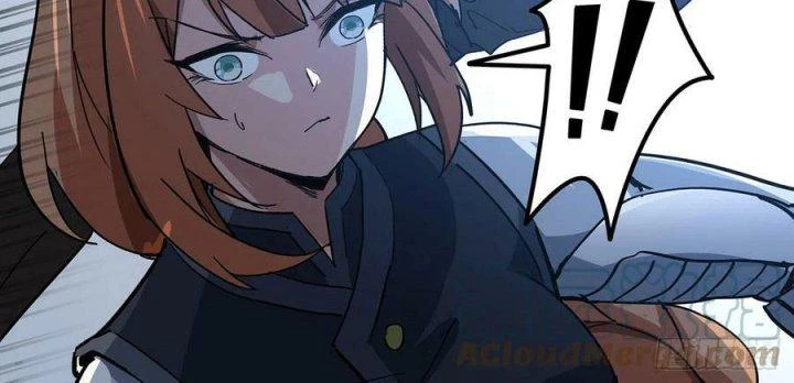 Giải Thoát 99 Nữ Chính Ở Mạt Thế Chapter 197 - Trang 3