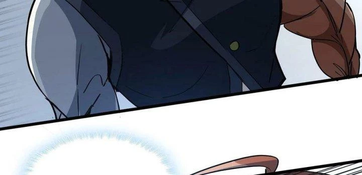 Giải Thoát 99 Nữ Chính Ở Mạt Thế Chapter 197 - Trang 3