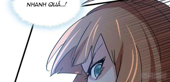 Giải Thoát 99 Nữ Chính Ở Mạt Thế Chapter 197 - Trang 3