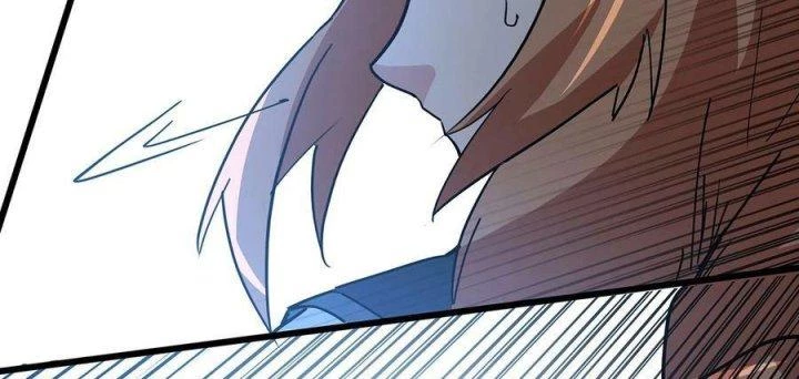 Giải Thoát 99 Nữ Chính Ở Mạt Thế Chapter 197 - Trang 3