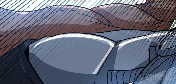 Giải Thoát 99 Nữ Chính Ở Mạt Thế Chapter 197 - Trang 3