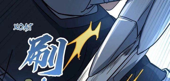 Giải Thoát 99 Nữ Chính Ở Mạt Thế Chapter 197 - Trang 3