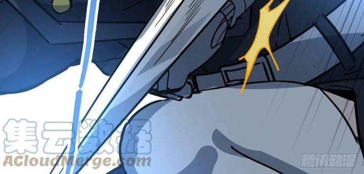 Giải Thoát 99 Nữ Chính Ở Mạt Thế Chapter 197 - Trang 3