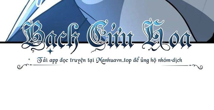 Giải Thoát 99 Nữ Chính Ở Mạt Thế Chapter 197 - Trang 3