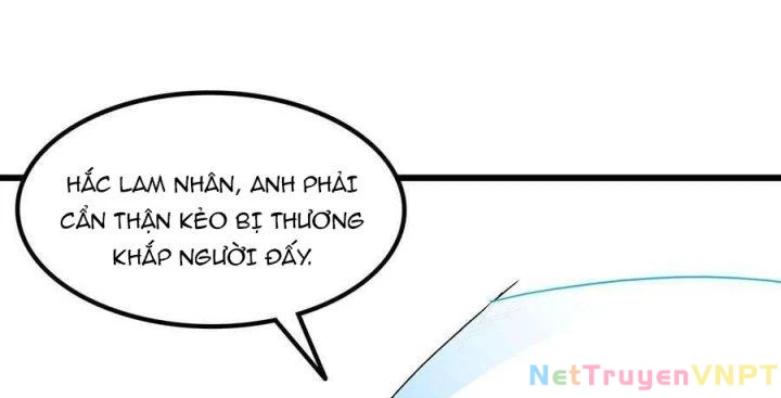 Giải Thoát 99 Nữ Chính Ở Mạt Thế Chapter 197 - Trang 3