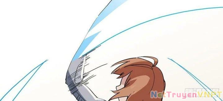Giải Thoát 99 Nữ Chính Ở Mạt Thế Chapter 197 - Trang 3