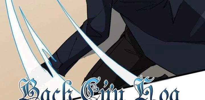 Giải Thoát 99 Nữ Chính Ở Mạt Thế Chapter 197 - Trang 3