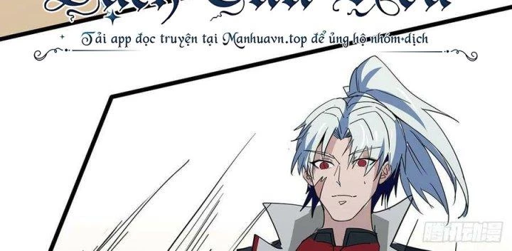 Giải Thoát 99 Nữ Chính Ở Mạt Thế Chapter 197 - Trang 3