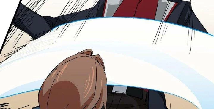 Giải Thoát 99 Nữ Chính Ở Mạt Thế Chapter 197 - Trang 3