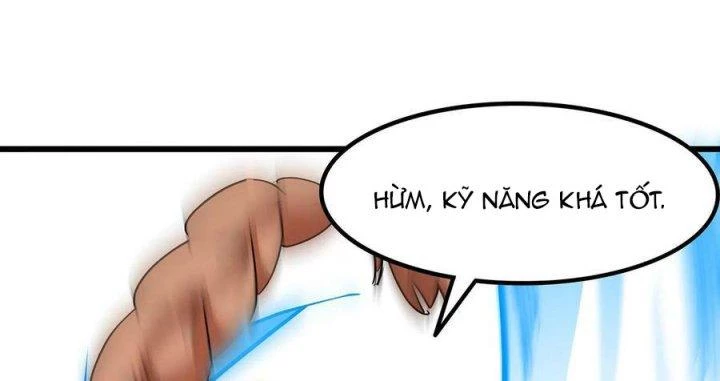 Giải Thoát 99 Nữ Chính Ở Mạt Thế Chapter 197 - Trang 3