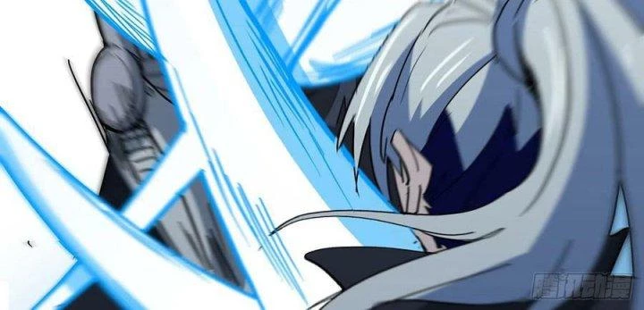 Giải Thoát 99 Nữ Chính Ở Mạt Thế Chapter 197 - Trang 3
