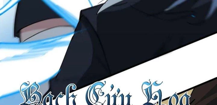 Giải Thoát 99 Nữ Chính Ở Mạt Thế Chapter 197 - Trang 3