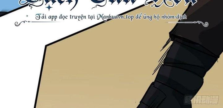 Giải Thoát 99 Nữ Chính Ở Mạt Thế Chapter 197 - Trang 3