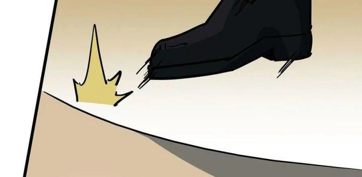 Giải Thoát 99 Nữ Chính Ở Mạt Thế Chapter 197 - Trang 3