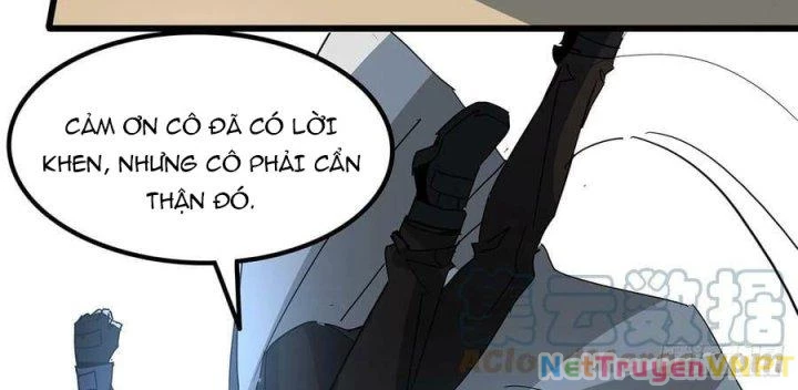 Giải Thoát 99 Nữ Chính Ở Mạt Thế Chapter 197 - Trang 3