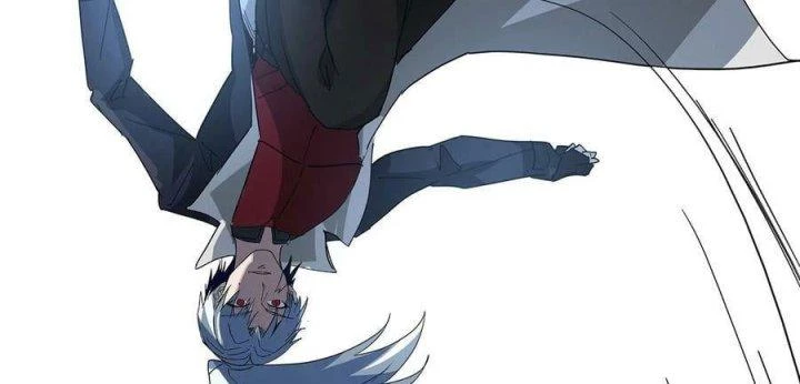 Giải Thoát 99 Nữ Chính Ở Mạt Thế Chapter 197 - Trang 3