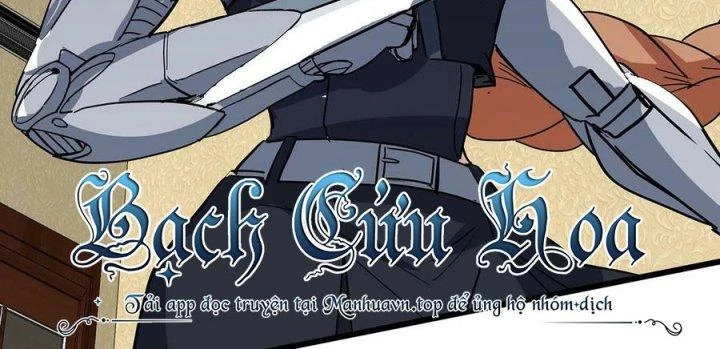 Giải Thoát 99 Nữ Chính Ở Mạt Thế Chapter 197 - Trang 3